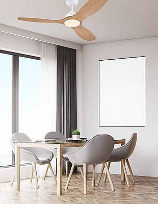 ������� ���� Montana 52" CCT �� ��� Westinghouse ����� 28W ����� �������
