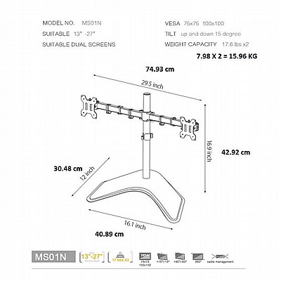 ���� ����� �-2 ����� �� ���� ������ LEXUS MS-01N