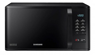 ������� Samsung MS23K3513AK �����