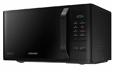 ������� Samsung MS23K3513AK �����
