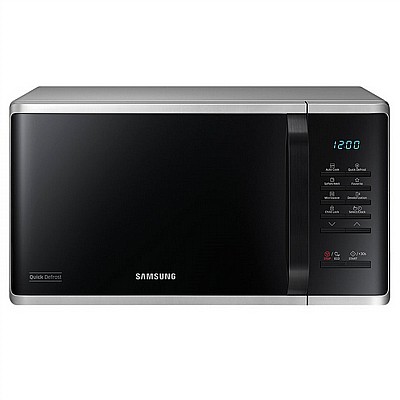 ������� Samsung MS23K3513AS �����