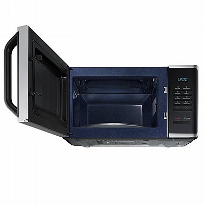 ������� Samsung MS23K3513AS �����