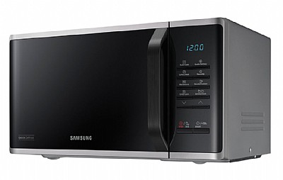 ������� Samsung MS23K3513AS �����