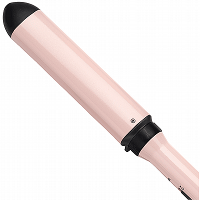 ����� ���� ���� 3 �-1 Babyliss �������� MS750E