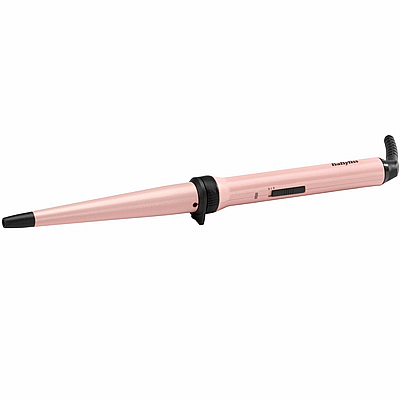 ����� ���� ���� 3 �-1 Babyliss �������� MS750E