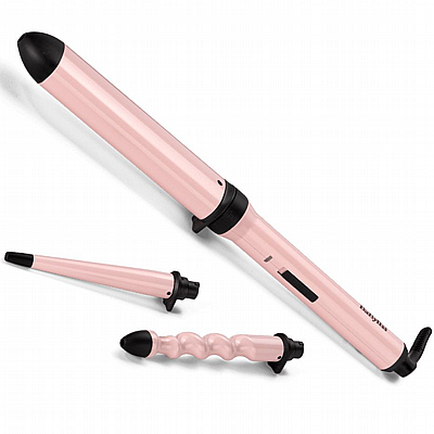 ����� ���� ���� 3 �-1 Babyliss �������� MS750E