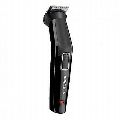 ����� ������ Babyliss MT725E ��������