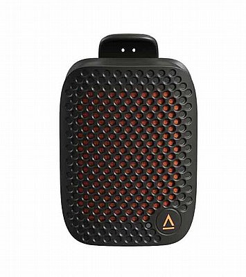 ������ Bluetooth ���� �� �������� Creative Muvo Free