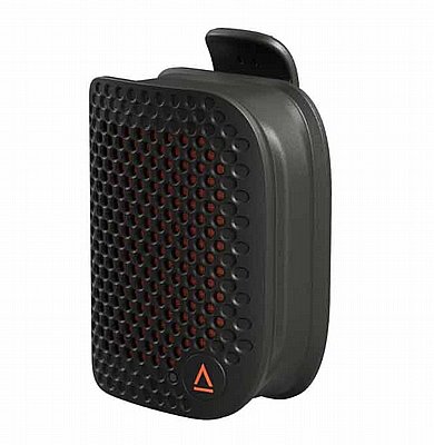������ Bluetooth ���� �� �������� Creative Muvo Free
