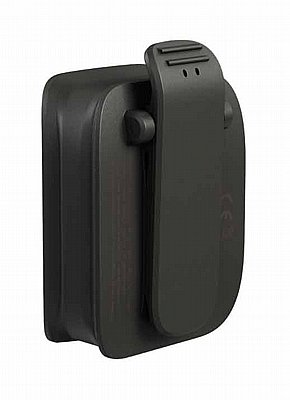 ������ Bluetooth ���� �� �������� Creative Muvo Free