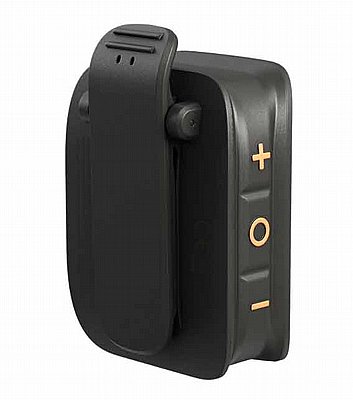 ������ Bluetooth ���� �� �������� Creative Muvo Free