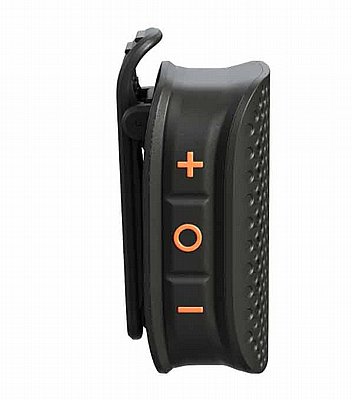 ������ Bluetooth ���� �� �������� Creative Muvo Free