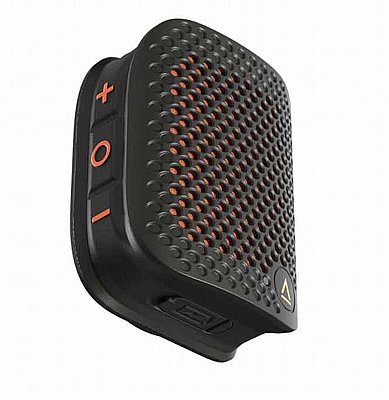 ������ Bluetooth ���� �� �������� Creative Muvo Free