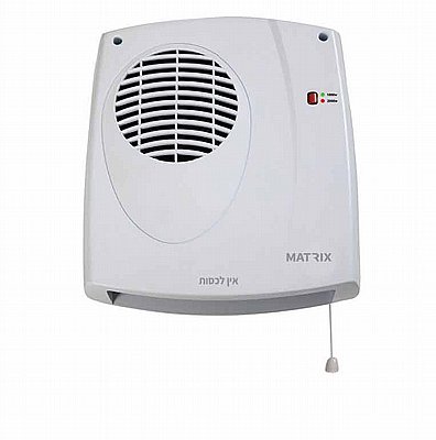 ���� ��� ������� 2000W ��� MX-BT2000M ���� MATRIX