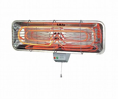 ����� ����� ������� Matrix OM-BT1500i