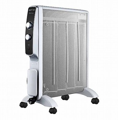 ������� HUG 1,500W ������ 7 ����� ���� MATRIX