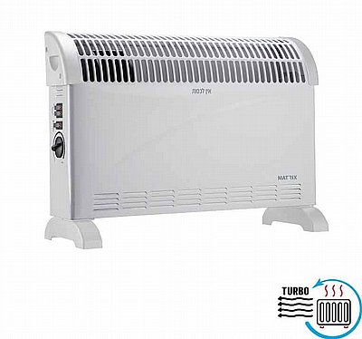 ��������� 2000W �� 2 ����� ����� ��� ����� ����+������� ��� COMO ���� MATRIX