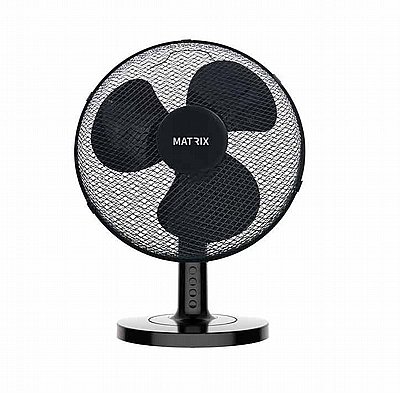 ������ ������ 12" ����� 3 ����� 40W ���  MATRIX