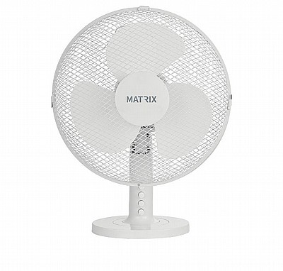 ������ ����� 16" ����� 3 ����� ���� MATRIX