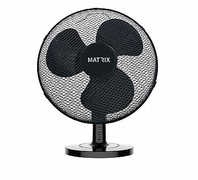 ������ ����� 16" ����� 3 ����� ���� MATRIX