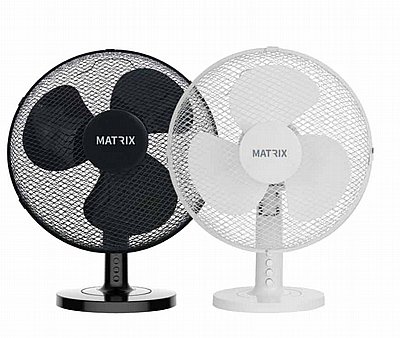 ������ ������ 16" ����� 3 ����� 50W ���� MATRIX	