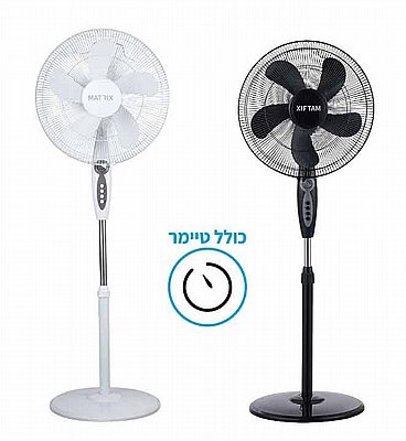 ������ ���� 16" ���� ����� 5 ����� ���� MATRIX