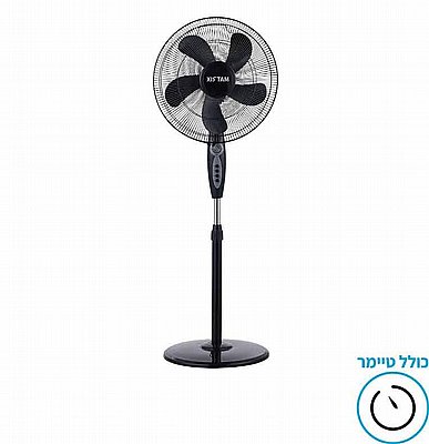 ������ ���� 16" ���� ����� 5 ����� ���� MATRIX
