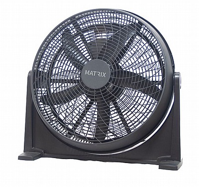������ 100W ������ "20 ���� 5 ����� ���� MATRIX