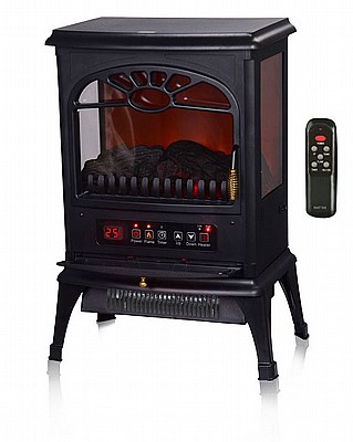 ���� ����� BLAZE 1800W ���� ��� MATRIX