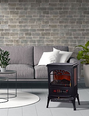 ���� ����� BLAZE 1800W ���� ��� MATRIX