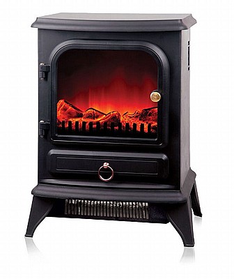 ���� ����� FLAME 1800W ���� MATRIX