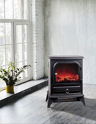 ���� ����� FLAME 1800W ���� MATRIX