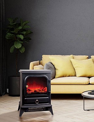 ���� ����� FLAME 1800W ���� MATRIX
