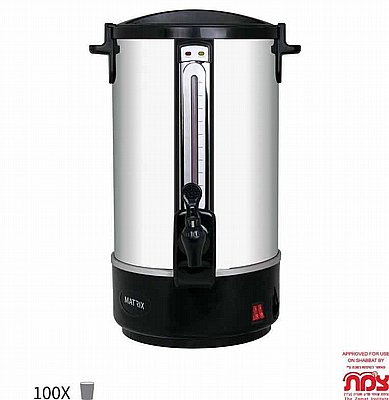 ���� ��� 100 ����� MATRIX MX-MH100