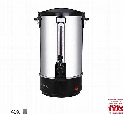 ���� ��� 40 ����� MATRIX MX-MH40