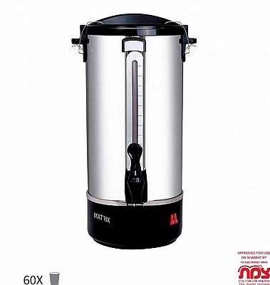 ���� ��� 60 ����� MATRIX MX-MH60