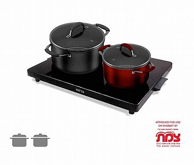 ���� ��� 2 ����� MATRIX MX-PL300