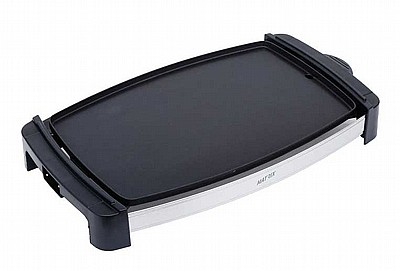 ����� �� ��� ����� MATRIX MX-PL4525