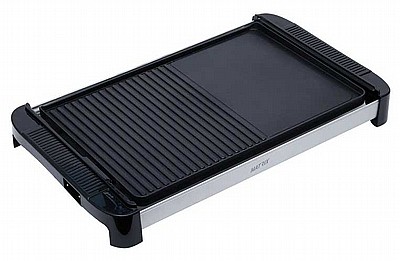 ����� �� ���� ��� ���� MATRIX MX-PL4832