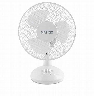 ������ 30W ����� 9" ��� 3 ����� MATRIX