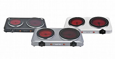 ������ ������ ������� ������ ��� ��� ����� MATRIX MX-VER2-WH