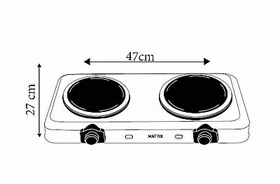 ������ ������ ������� ������ ��� ��� ����� MATRIX MX-VER2-WH