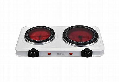 ������ ������ ������� ������ ��� ��� ����� MATRIX MX-VER2-WH