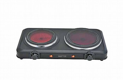 ������ ������ ������� ������ ��� ��� ����� MATRIX MX-VER2-WH