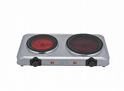 ������ ������ ������� ������ ��� ��� ����� MATRIX MX-VER2-WH