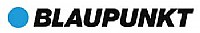 Blaupunkt 