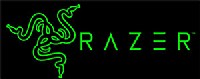 Razer 