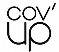 COVUP 