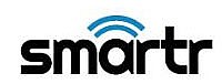 SMARTR 