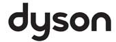 dyson